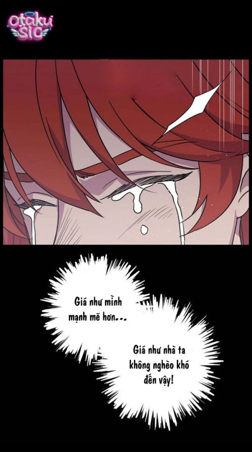 Chitra - Chap 65 - Trang 12