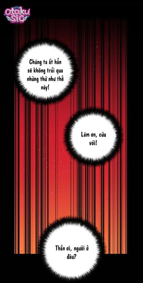Chitra - Chap 65 - Trang 13
