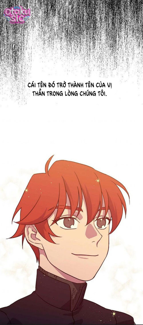 Chitra - Chap 65 - Trang 17