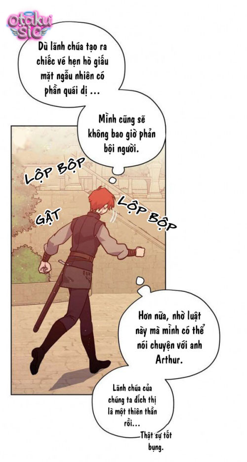 Chitra - Chap 65 - Trang 19