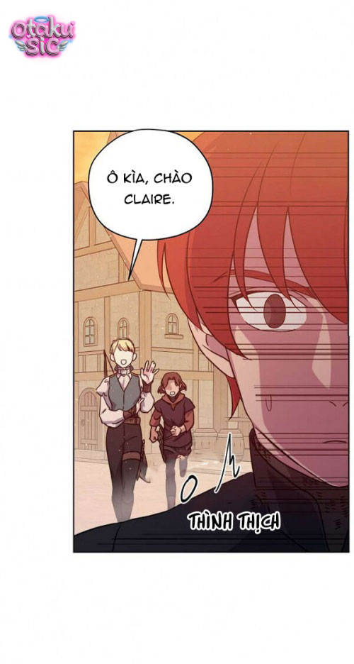 Chitra - Chap 65 - Trang 20