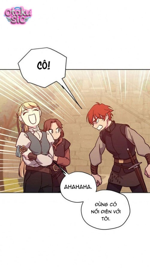 Chitra - Chap 65 - Trang 27