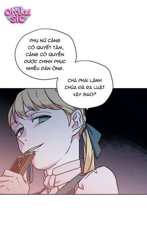 Chitra - Chap 65 - Trang 28