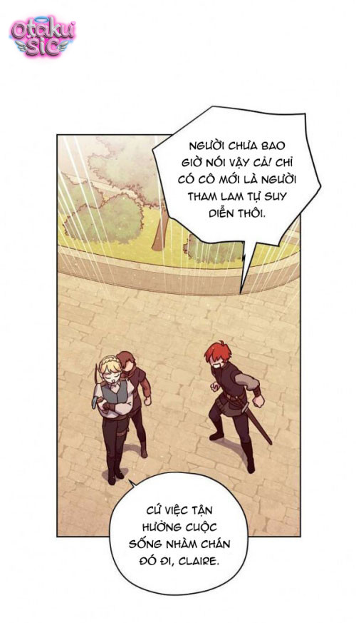 Chitra - Chap 65 - Trang 29