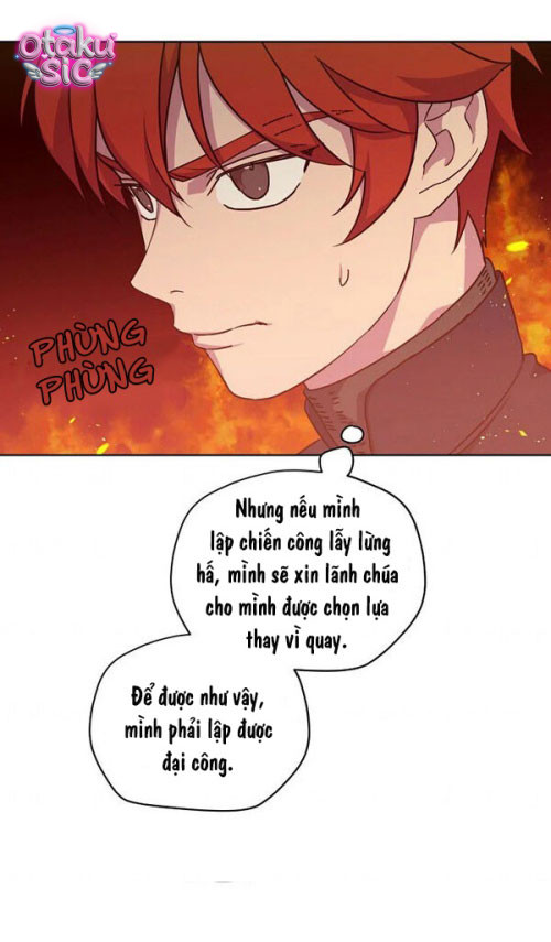 Chitra - Chap 65 - Trang 34