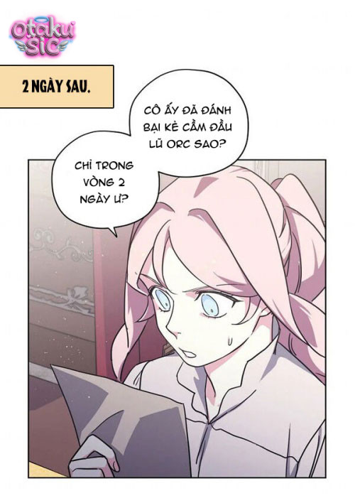 Chitra - Chap 65 - Trang 36