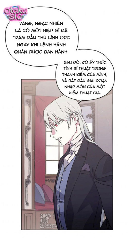 Chitra - Chap 65 - Trang 37