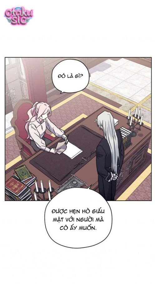 Chitra - Chap 65 - Trang 40