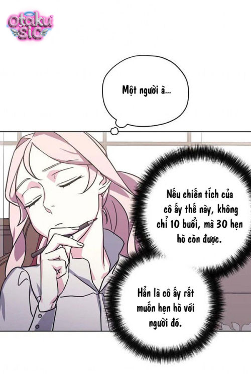 Chitra - Chap 65 - Trang 41