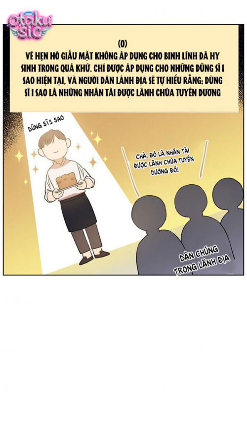 Chitra - Chap 65 - Trang 46