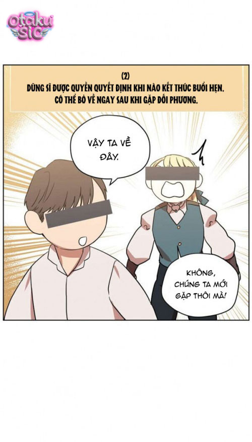 Chitra - Chap 65 - Trang 48