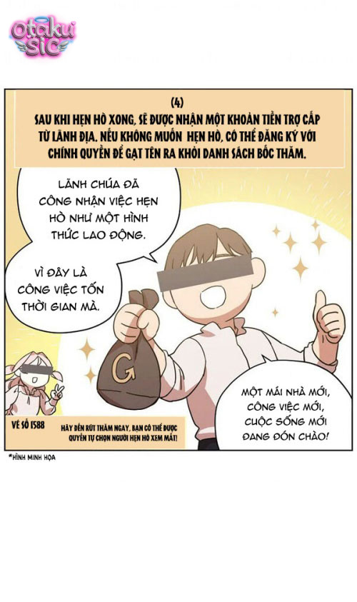 Chitra - Chap 65 - Trang 50