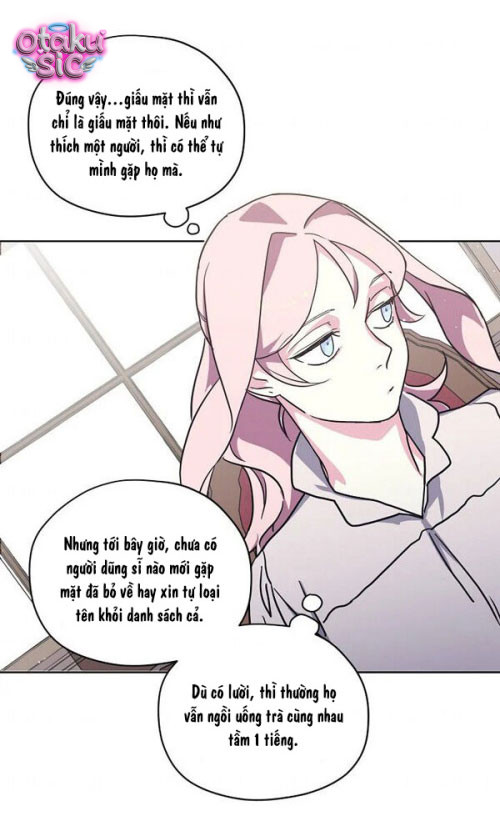 Chitra - Chap 65 - Trang 51