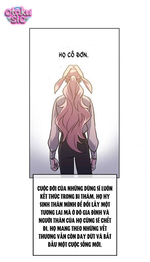 Chitra - Chap 65 - Trang 53