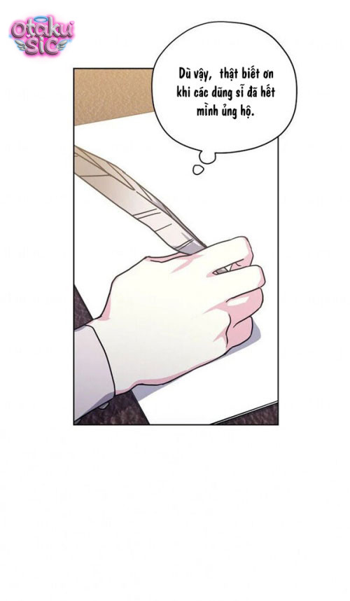 Chitra - Chap 65 - Trang 56