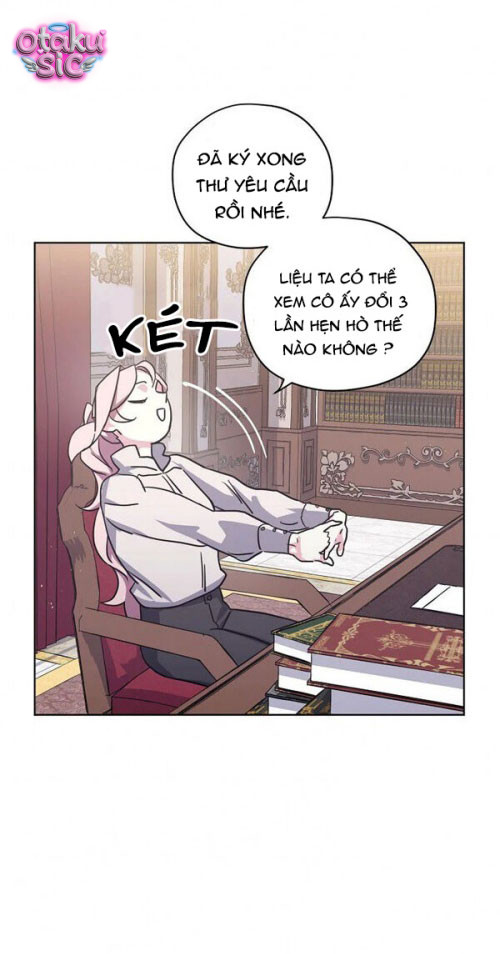 Chitra - Chap 65 - Trang 57