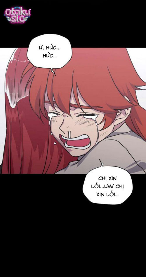 Chitra - Chap 65 - Trang 10