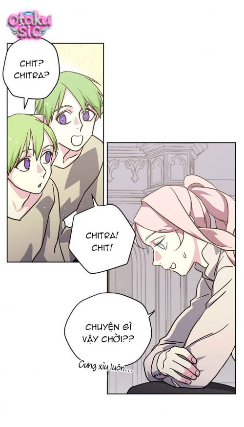 Chitra - Chap 66 - Trang 13