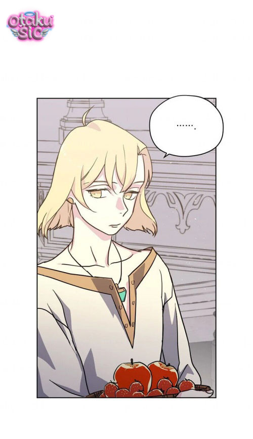 Chitra - Chap 66 - Trang 14