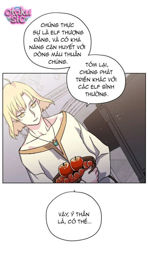 Chitra - Chap 66 - Trang 17