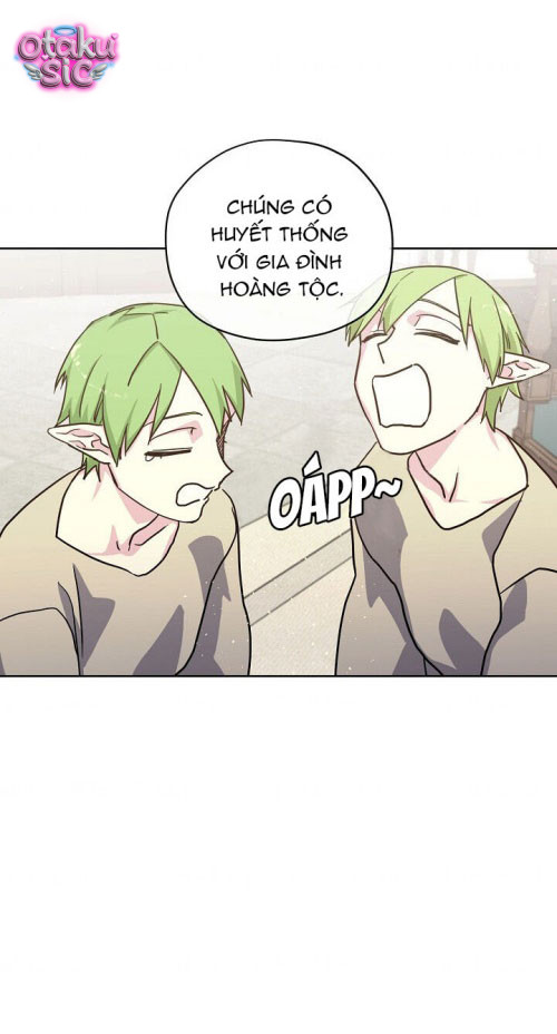 Chitra - Chap 66 - Trang 18