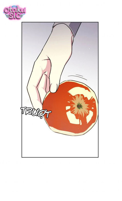 Chitra - Chap 66 - Trang 19