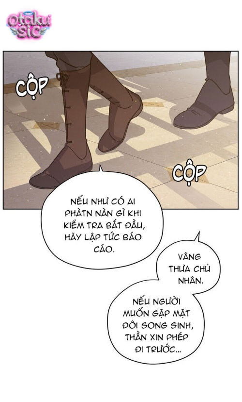 Chitra - Chap 66 - Trang 3