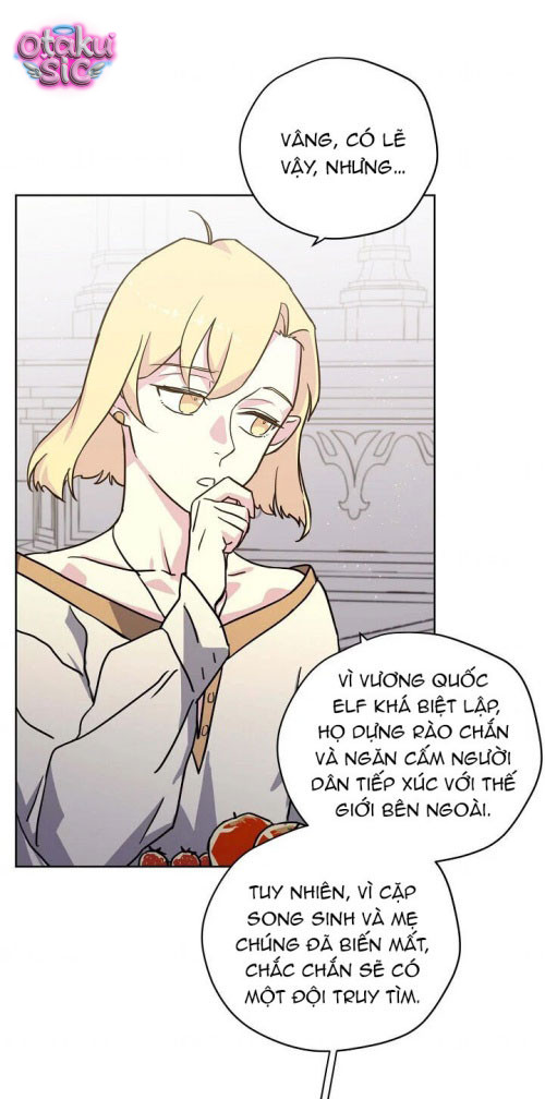 Chitra - Chap 66 - Trang 23
