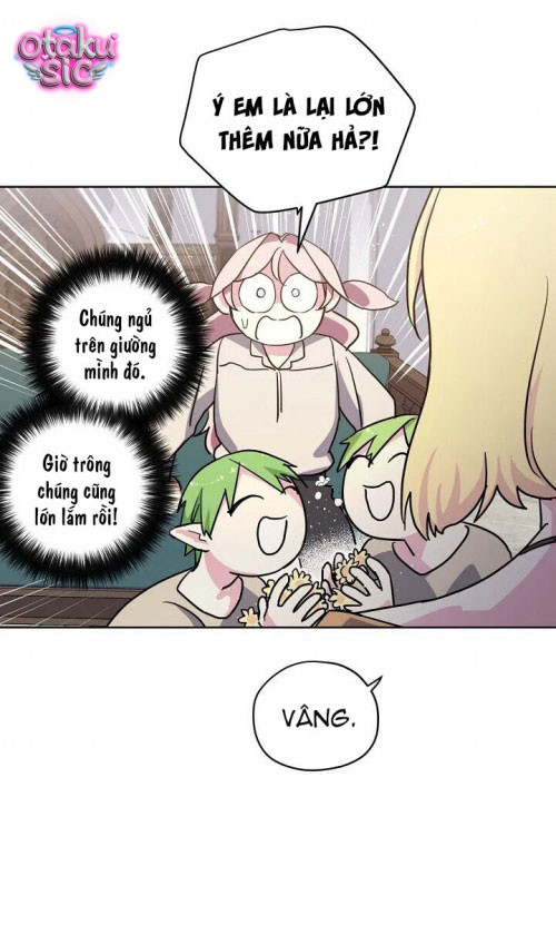 Chitra - Chap 66 - Trang 26