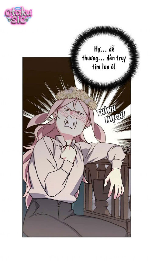 Chitra - Chap 66 - Trang 32