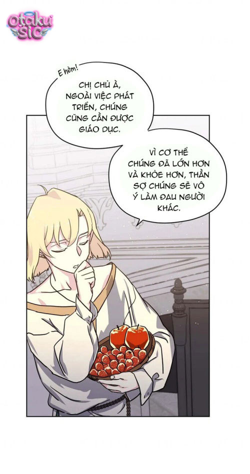 Chitra - Chap 66 - Trang 33