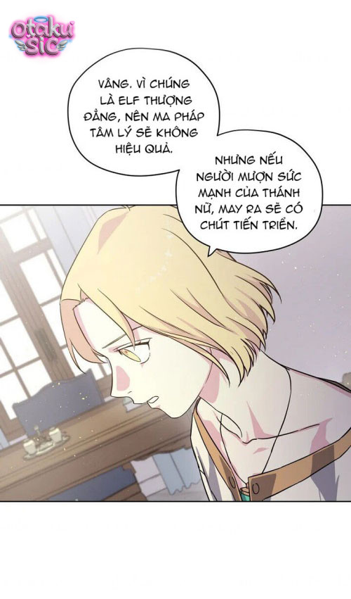 Chitra - Chap 66 - Trang 37