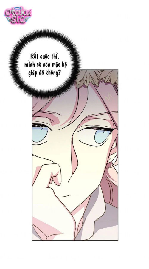 Chitra - Chap 66 - Trang 38