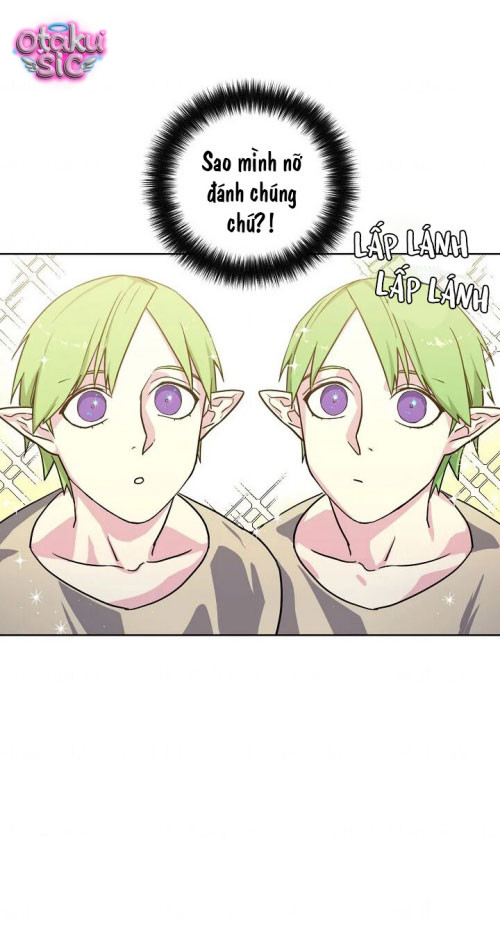 Chitra - Chap 66 - Trang 41