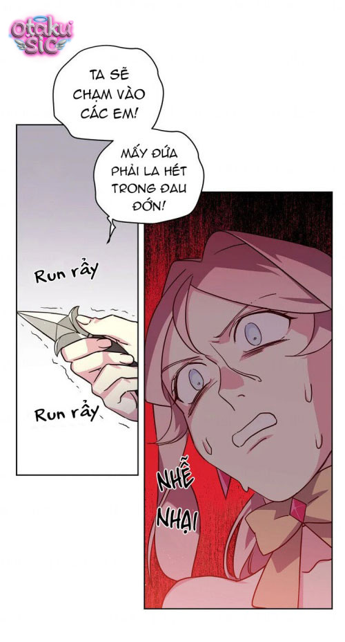 Chitra - Chap 66 - Trang 43