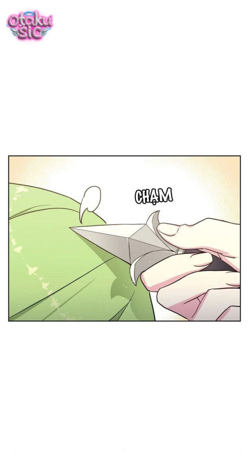 Chitra - Chap 66 - Trang 44