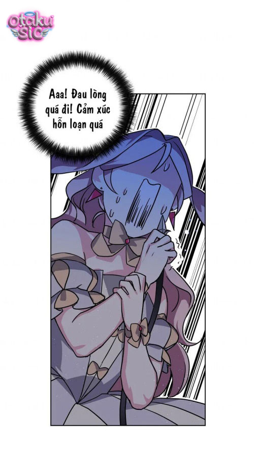 Chitra - Chap 66 - Trang 45