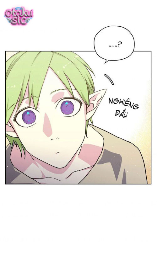 Chitra - Chap 66 - Trang 46