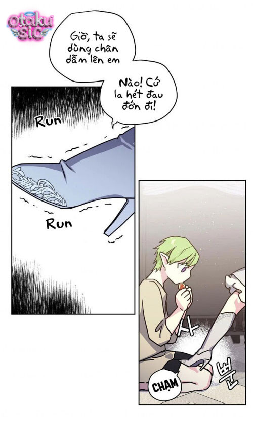 Chitra - Chap 66 - Trang 47