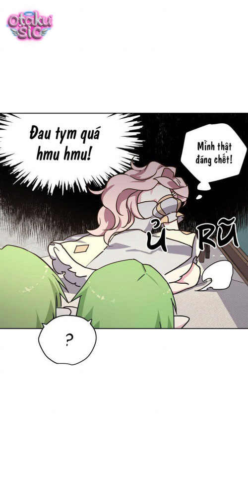 Chitra - Chap 66 - Trang 48