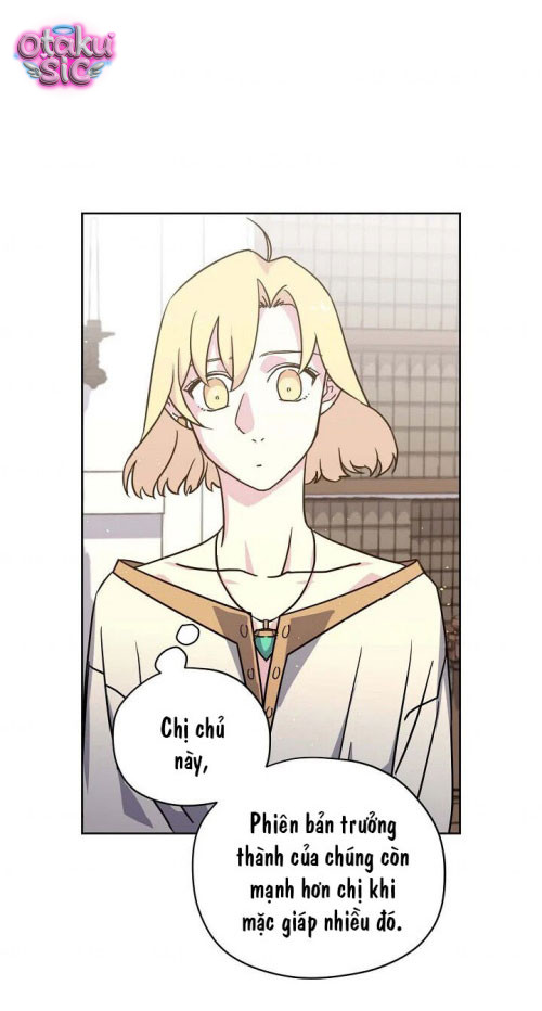 Chitra - Chap 66 - Trang 49