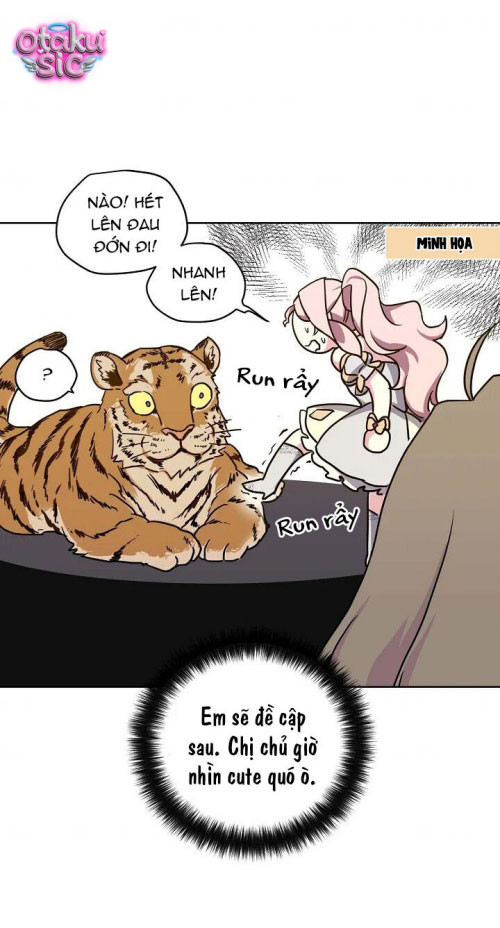 Chitra - Chap 66 - Trang 50