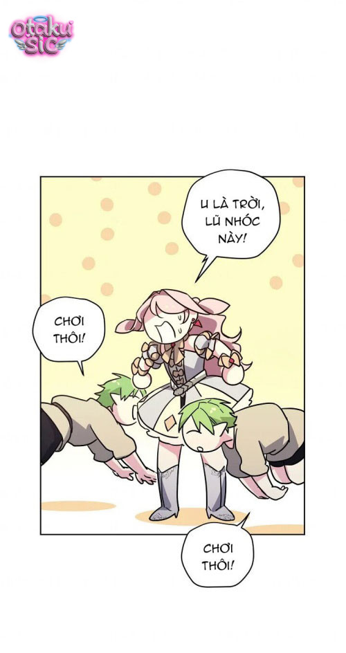 Chitra - Chap 66 - Trang 56