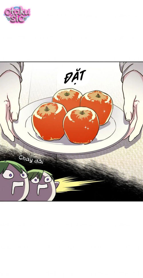 Chitra - Chap 66 - Trang 57