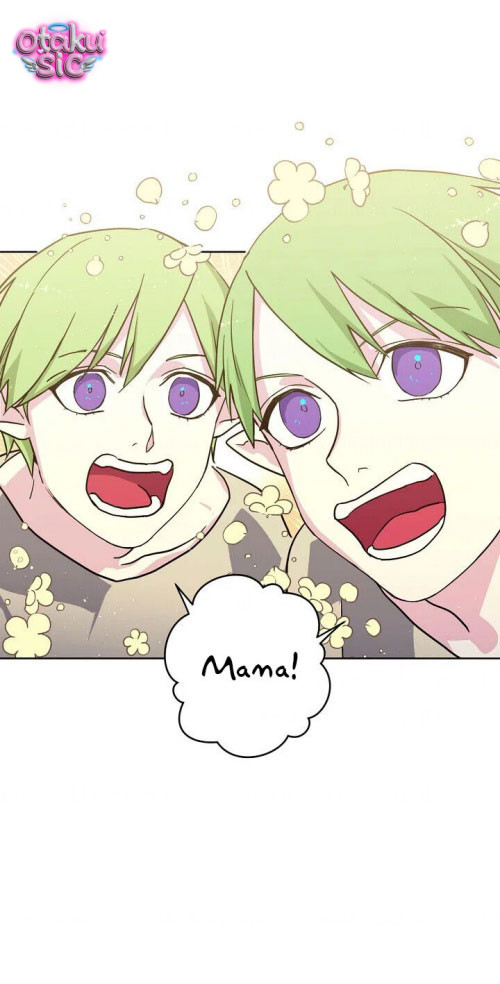 Chitra - Chap 66 - Trang 8