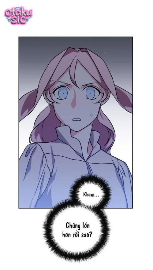 Chitra - Chap 66 - Trang 9