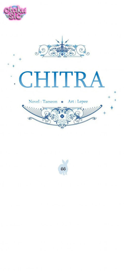 Chitra - Chap 66 - Trang 10