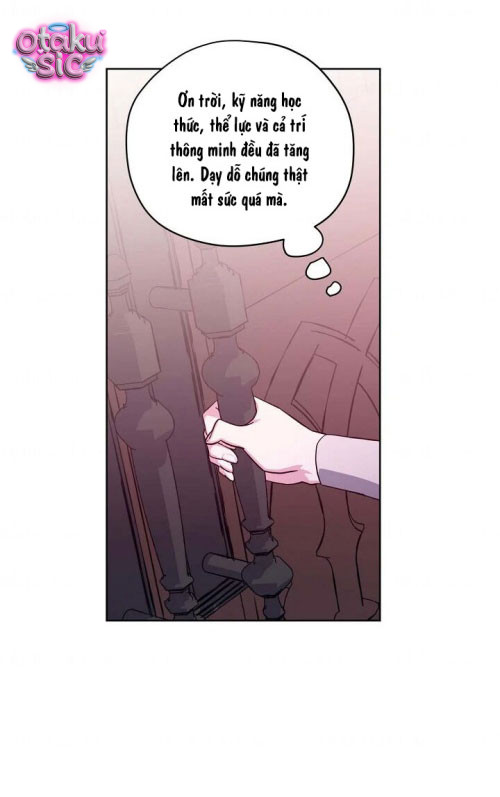 Chitra - Chap 67 - Trang 11