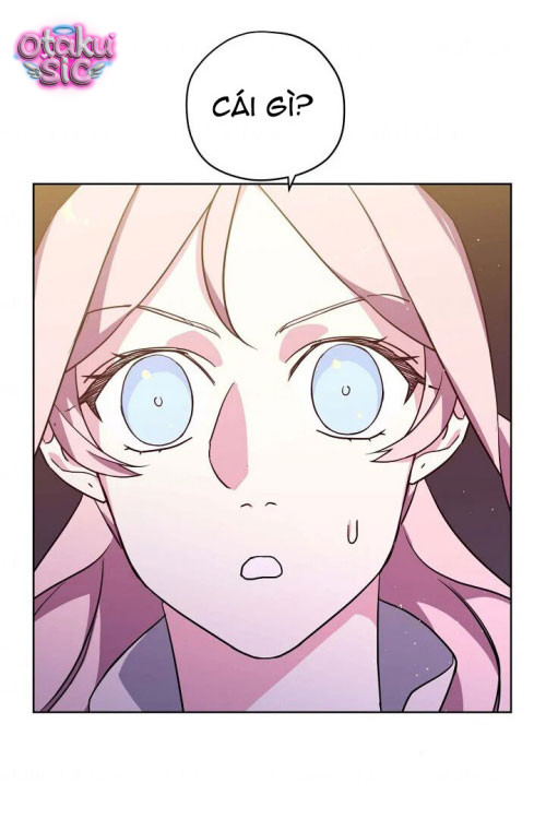 Chitra - Chap 67 - Trang 13
