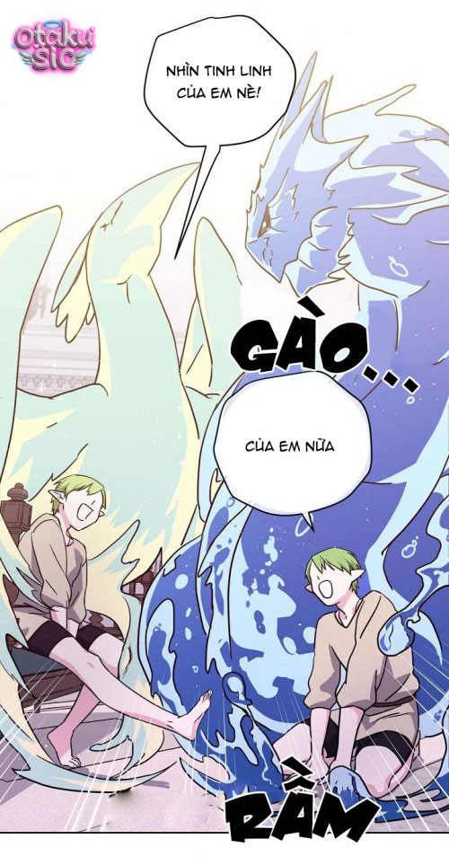 Chitra - Chap 67 - Trang 14